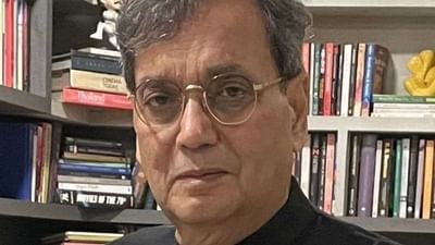 Happy Birthday Subhash Ghai: 16માંથી 13 ફિલ્મ સાબિત થઈ બ્લોકબસ્ટર, કંઈક આવું હતું નિર્માતા-નિર્દેશક સુભાષ ઘાઈનું ફિલ્મી કરિયર