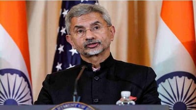 UAE drone attack : ડ્રોન હુમલામાં મૃત્યુ પામેલા ભારતીયોની ઓળખ થઇ, પરિજનોની મદદ કરશે ભારત