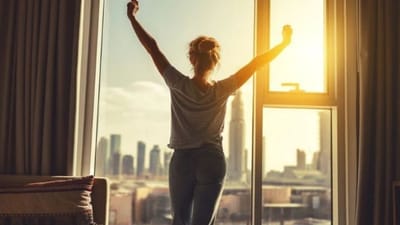 1. વિટામીન-ડી: એ વાત જાણીતી છે કે સવારે સૂર્યના કુણા તડકામાંથી શરીરને પુષ્કળ પ્રમાણમાં વિટામિન ડી મળે છે, જે હાડકાંને મજબૂત બનાવવામાં મદદ કરે છે. આ સાથે સનબાથ કરવાથી સાંધાના દુખાવા અને શિયાળામાં થતા શરીરના દુખાવામાં પણ રાહત મળે છે.