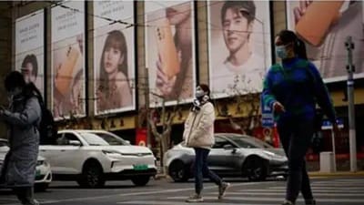 સ્વીડનના વૈજ્ઞાનિકોએ આપ્યા સારા સમાચાર, કોરોનાની ગંભીરતામાં 20 ટકા ઘટાડો કરનાર Geneની ઓળખ કરી