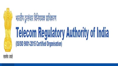 TRAI Recruitment 2022: ગ્રેજ્યુએટ યુવાનો માટે અહીં ઘણી બધી પોસ્ટ માટે બમ્પર વેકેન્સી, જાણો કેવી રીતે કરવી અરજી