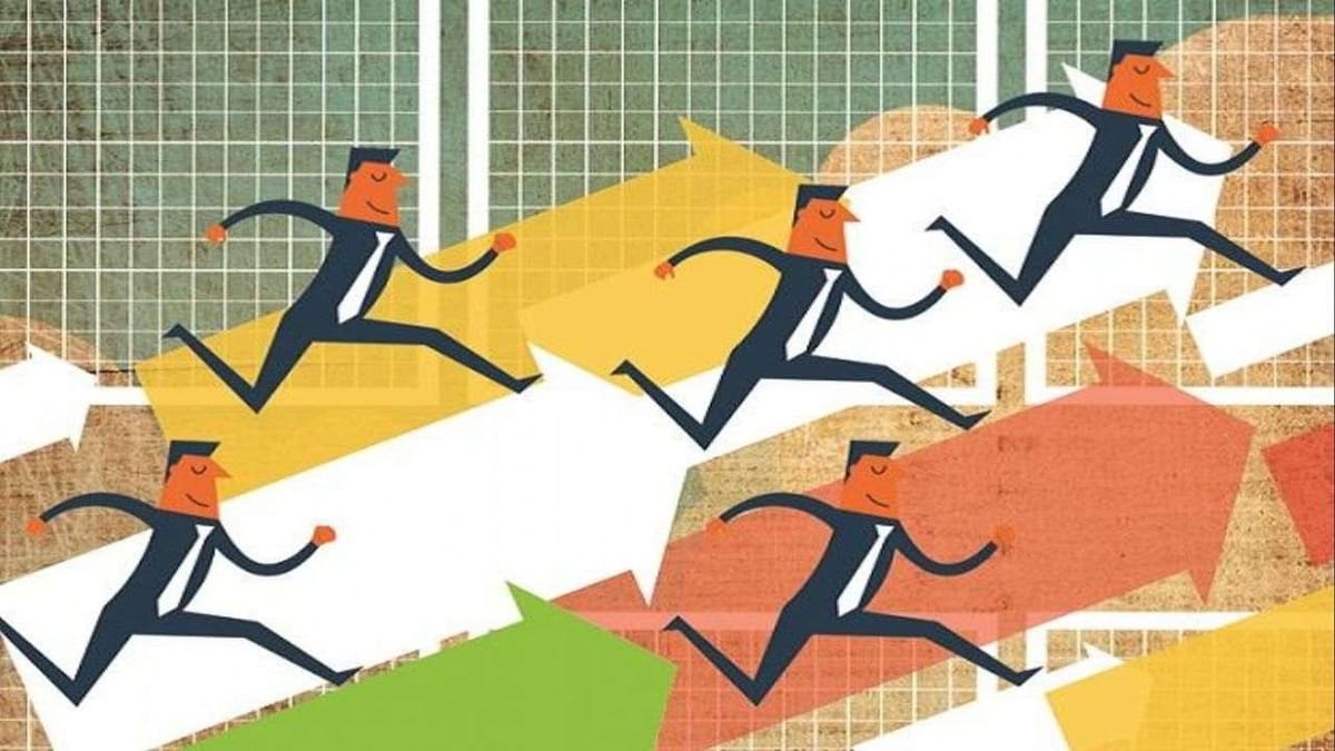 TATA GROUP ના આ શેરે 1 વર્ષમાં રોકાણકારોને આપ્યું 2800 ટકા રિટર્ન, 1 વર્ષમાં 1 લાખ ના થયા 29 લાખ