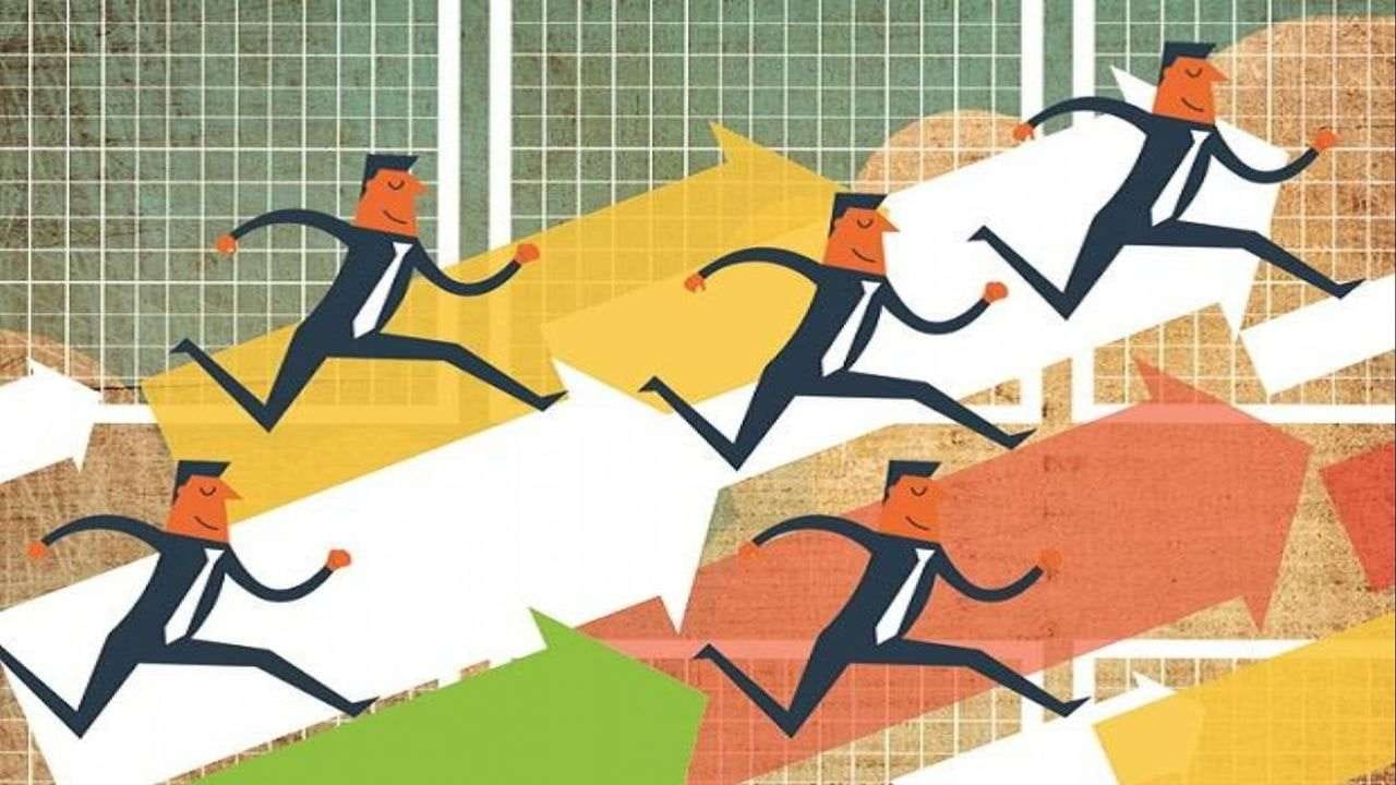 TATA GROUP ના આ શેરે 1 વર્ષમાં રોકાણકારોને આપ્યું 2800 ટકા રિટર્ન, 1 વર્ષમાં 1 લાખ ના થયા 29 લાખ