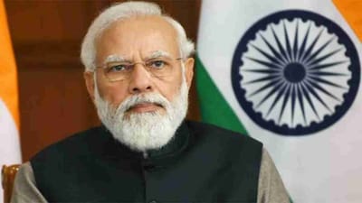 ગુપ્તચર એજન્સીઓ એલર્ટ, 26 જાન્યુઆરીએ આતંકવાદીઓ પીએમ મોદીને નિશાન બનાવવાની યોજના બનાવી રહ્યા છે