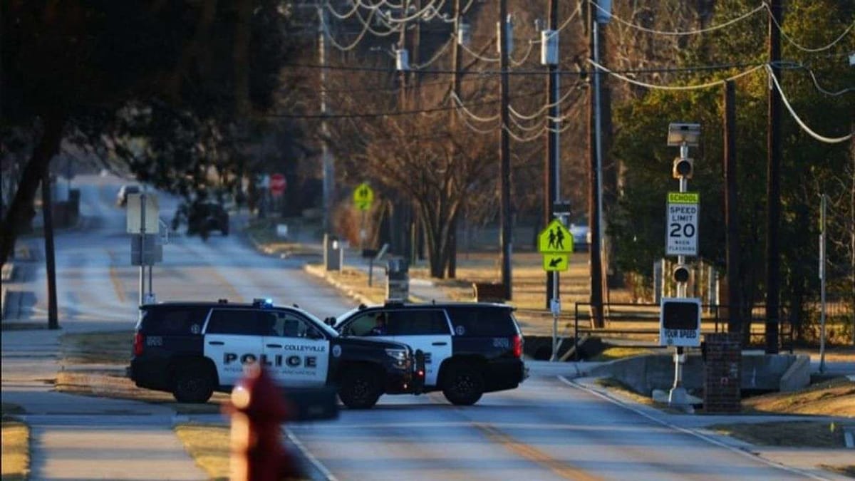 અમેરિકામાં આતંકી ઘટનાને અંજામ આપનારો હતો બ્રિટિશ નાગરિક, પાકિસ્તાનની લેડી-અલ કાયદાને કહી દીધી બેન અમેરિકામાં આતંકી ઘટનાને અંજામ આપનારો હતો બ્રિટિશ નાગરિક, પાકિસ્તાનની લેડી-અલ કાયદાને કહી દીધી બેન