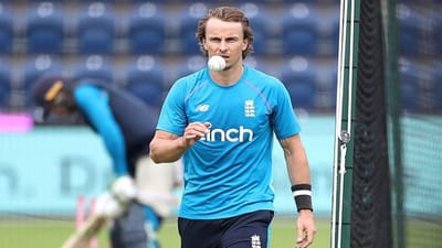 England: ઇંગ્લેન્ડ ટીમનો વધુ એક સ્ટાર ખેલાડી ઘાયલ, હવે 5 મહિના ક્રિકેટથી દુર રહેવુ પડશે, IPL 2022માં પણ નહી થઇ શકે સામેલ