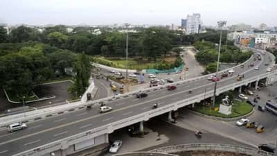 SURAT:  ઉત્તરાયણના રોજ ઓવર બ્રિજ પર ટુ વ્હીલર લઈને નીકળી શકાશે નહીં, જાણો શું છે કારણ?