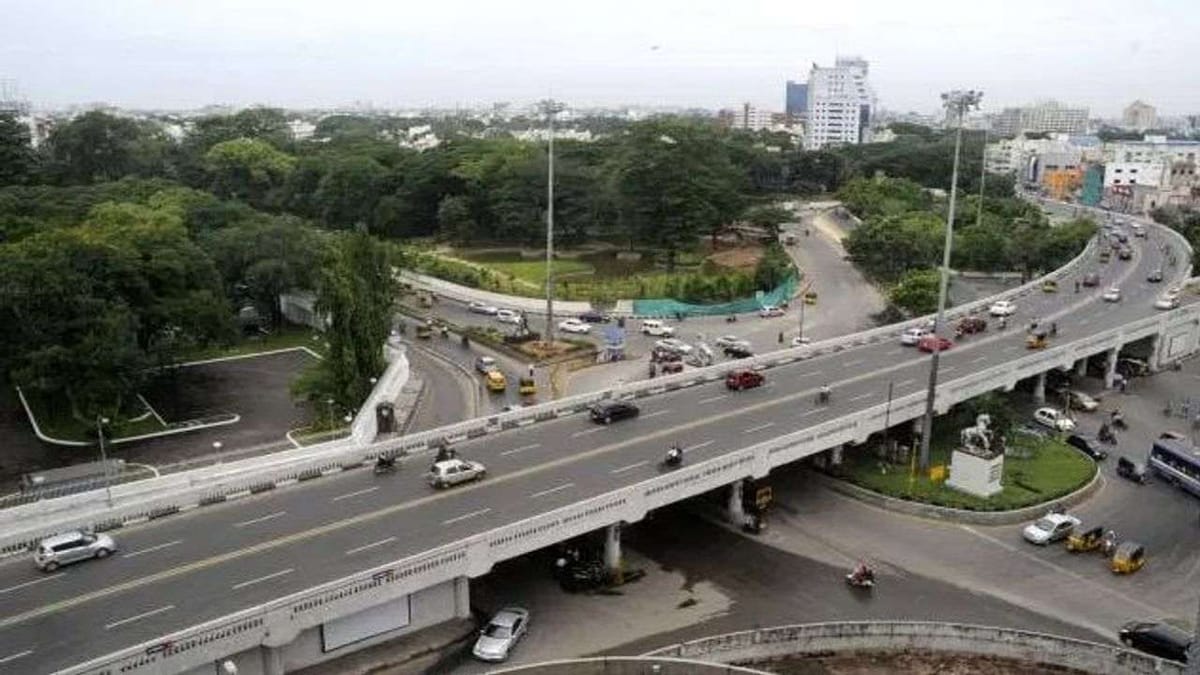 SURAT:  ઉત્તરાયણના રોજ ઓવર બ્રિજ પર ટુ વ્હીલર લઈને નીકળી શકાશે નહીં, જાણો શું છે કારણ?