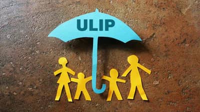 CBDT દ્વારા કરમુક્તિના લાભ પરત ખેંચાયા, ULIPમાં 2.5 લાખથી વધુના પ્રીમિયમ પર નહિ મળે ટેક્સમાં છૂટ