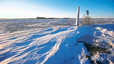 બેરોજગારી કે બીજું કઈ ? શા માટે ભારતીયો અમેરિકામાં ગેરકાયદેસર રીતે સ્થળાંતર કરી રહ્યા છે ?