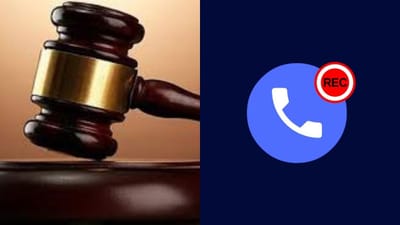 કોર્ટ કેસમાં કૉલ ડિટેલ્સની શું હોય છે ભૂમિકા ? જાણો સામાન્ય માણસ કેવી રીતે મેળવી શકે ડેટા