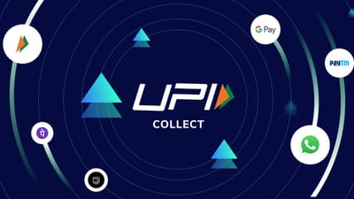 UPI Server Down : ટેક્નીકલ ક્ષતિના કારણે એક કલાક બંધ રહ્યુ સર્વર, જાણો વિગત
