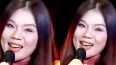 Viral Video : આ ચીની યુવતીએ લતા મંગેશકરના અંદાજમાં રેલાવ્યા સૂર, સાંભળીને લોકો થયા મંત્ર મુગ્ધ