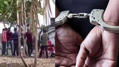 Maharashtra: વર્ધામાં ગેરકાયદેસર ગર્ભપાત કરતી ગેંગનો પર્દાફાશ, પોલીસે બે મહિલાની કરી ધરપકડ