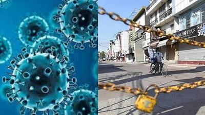 શું કોરોનાની ત્રીજી લહેરમાં લોકડાઉન રહેશે અસરકારક ? WHOના વૈજ્ઞાનિકે આપ્યુ આ નિવેદન