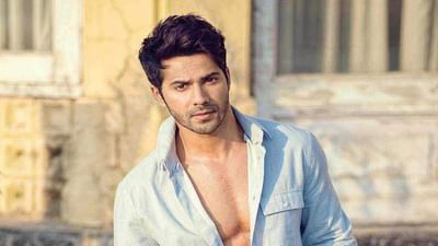 મુંબઈમાં કોરોનાનો ફુંફાડો : માયા નગરીની વર્તમાન કોવિડ પરિસ્થિતિને લઈને વરુણ ધવને શેર કરી ફની પોસ્ટ