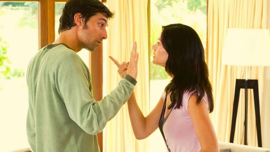 Vastu Tips: ઘરમાં ઝઘડાનું કારણ વાસ્તુ સંબંધિત આ ભૂલો હોઈ શકે છે, જાણો તેના ઉપાય