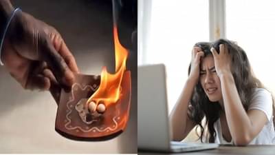 Vastu Tips: ઘરની તમામ નકારાત્મક ઉર્જા દૂર કરવા અપનાવો વાસ્તુના આ સાત સરળ ઉપાય