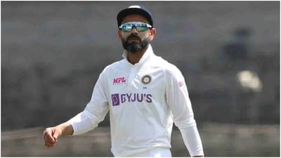 Virat Kohli Captaincy: વિરાટ કોહલી બાદ હવે BCCI પાસે કોઇ વિકલ્પ નહી, હવે કેપ્ટનશીપ સોંપવાને લઇને લેવુ પડશે મોટુ જોખમ!