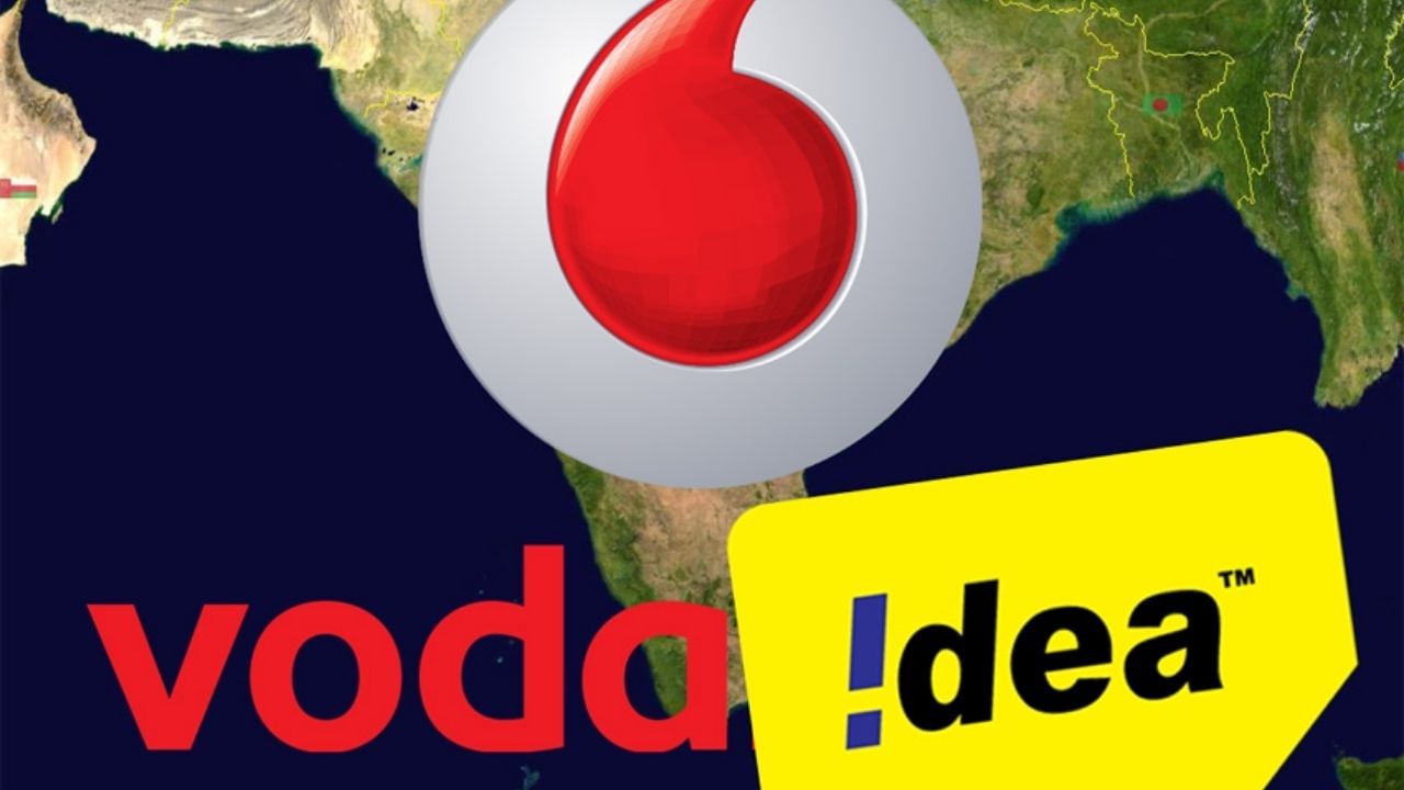 Vodafone હવે સરકારીકરણ તરફ? જાણો સમગ્ર મામલો