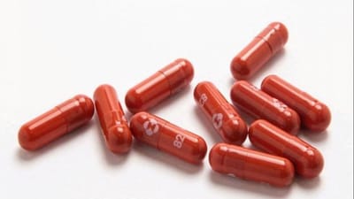 WHOએ કોરોના સંકટ વચ્ચે આપી રાહત, ગંભીર દર્દીઓ માટે બે દવાઓને આપી મંજૂરી