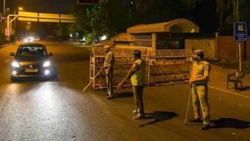Maharashtra Weekend Curfew: શું મહારાષ્ટ્રમાં લાગશે ટૂંક સમયમાં વીકએન્ડ કર્ફ્યુ? મુંબઈના મેયર કિશોરી પેડનેકરે આપ્યો આ જવાબ