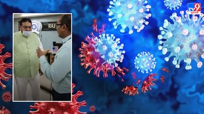 ઓમીક્રોનની અસર હવે વ્યાપાર-ધંધા પર, નાના ઉદ્યોગકારોને મોટુ નુક્સાન થવાની ભીતી, રાજકોટના ચેમ્બર ઓફ કોમર્સના પ્રમુખે વ્યક્ત કરી ચિંતા