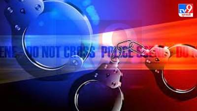 બુલ્લી બાઈ એપ કેસ: મુંબઈ પોલીસે, મુખ્ય મહિલા આરોપીની કરી અટકાયત