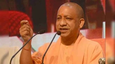 UP Election : યોગી આદિત્યનાથ અયોધ્યાથી લડશે ચૂંટણી ? ગુજરાતના ધારાસભ્યોના માથે મોટી જવાબદારી