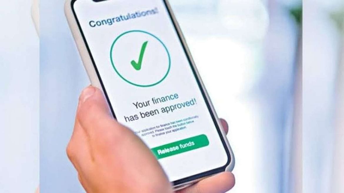 Crime: શખ્સે એપ દ્વારા સામાન્ય રકમની લીધી હતી લોન, કંપનીએ ડરાવી ધમકાવી પડાવ્યા હજારો રૂપિયા