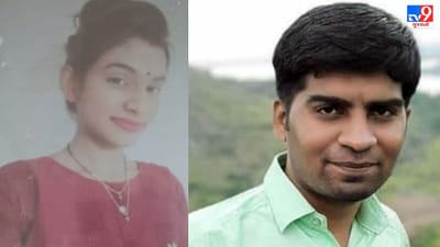 GPSC પરીક્ષાની તૈયારી કરતી પત્નિના રહસ્યમય મોત બાદ તળાવમાં ઝંપલાવી પતિનો પણ આપઘાત