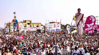 5 States Assembly Election: કોંગ્રેસનો દાવો- 5માંથી 4 રાજ્યોમાં પોતાના દમ પર બનાવશે સરકાર