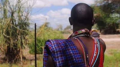 Ajag-gajab: અગ્નિસંસ્કાર બાદ બાકી રહી ગયેલી રાખનો સૂપ બનાવીને પીવે છે લોકો, જાણો શું છે કારણ?