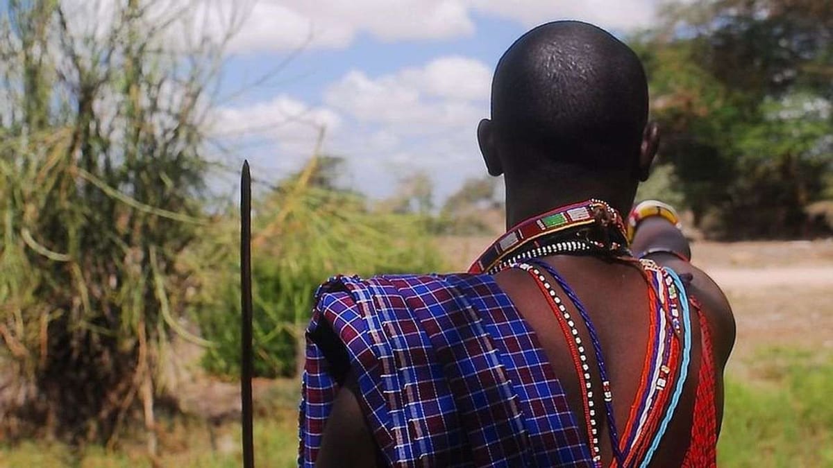 Ajag-gajab: અગ્નિસંસ્કાર બાદ બાકી રહી ગયેલી રાખનો સૂપ બનાવીને પીવે છે લોકો, જાણો શું છે કારણ?