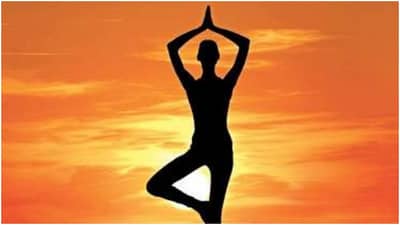 Yoga for Eyes: નબળી આંખોને કરવી છે તેજ? તો દરરોજ કરો આ યોગાસનો અને જુઓ ચમત્કાર