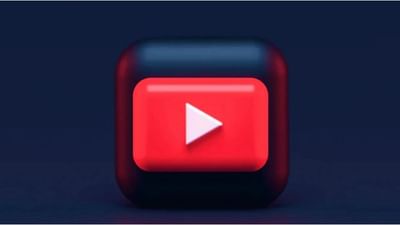 સરકારે 35 YouTube ચેનલ, 2 વેબસાઇટ પર લગાવ્યો બૈન, ભારતને લઇને ફેલાવી રહ્યા હતા ખોટા સમાચાર