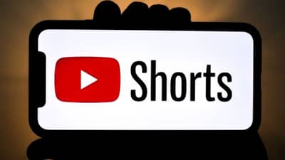 Technology News: YouTubeના આ ફિચરથી ઘરે બેઠા કમાઓ લાખો રૂપિયા, જાણો વિગત