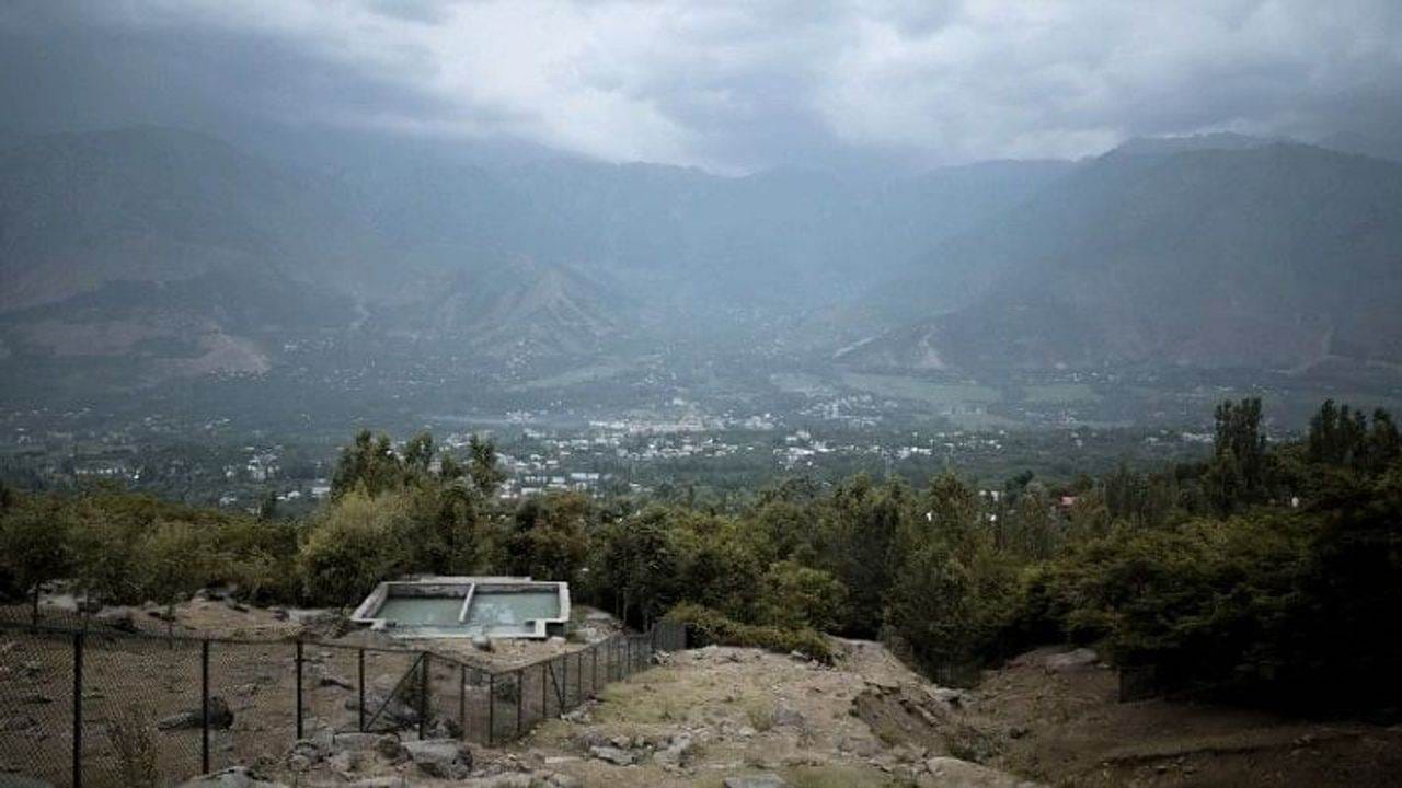 આ ગામમાં દહેજ લેવા કે દેવા પર સમાજમાંથી કરવામાં આવે છે બહાર, નિયમ તોડવા પર નમાજ પઢવા પર પ્રતિબંધ