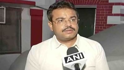 Lakhimpur Kheri Violence: લખીમપુર હિંસા કેસમાં Ashish Mishraને અલ્હાબાદ હાઈકોર્ટમાંથી મળ્યા જામીન