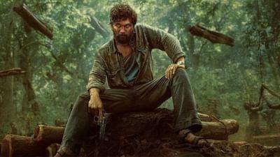 Pushpa Box Office Collection: અલ્લૂ અર્જૂનની 'પુષ્પા'એ નવા વર્ષે બનાવ્યો નવો રેકોર્ડ, કલેક્શન જાણીને થઈ જશો હેરાન