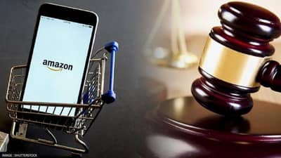 Future Retail ના સ્વતંત્ર ડિરેકટર્સે Amazon પાસે 3500 કરોડ રૂપિયાની લોનની માંગી કરી, જાણો કેમ ?