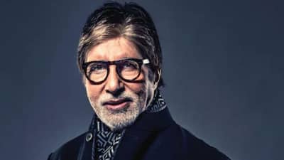 અમિતાભ બચ્ચનના ઘર  જલસા માં થઇ કોરોનાની એન્ટ્રી, જાણો કોનો રિપોર્ટ આવ્યો પોઝિટિવ