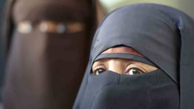 Bulli Bai App Case: મુખ્ય સૂત્રધારનું મધ્યપ્રદેશ કનેક્શન, ભોપાલ કોલેજમાંથી B.Tech કરી રહ્યો હતો, યુનિવર્સિટી મેનેજમેન્ટે સસ્પેન્ડ કર્યો