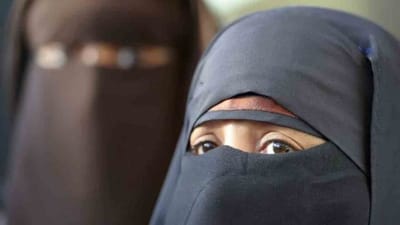 Bulli Bai App Case: મુખ્ય સૂત્રધારનું મધ્યપ્રદેશ કનેક્શન, ભોપાલ કોલેજમાંથી B.Tech કરી રહ્યો હતો, યુનિવર્સિટી મેનેજમેન્ટે સસ્પેન્ડ કર્યો