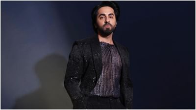 આયુષ્માન ખુરાના બોલિવૂડના પ્રતિભાશાળી કલાકારોમાંથી એક છે. એક્ટર એક પછી એક હિટ ફિલ્મો પોતાના નામે કરી રહ્યા છે. આ દરમિયાન, સમાચાર આવ્યા છે કે અભિનેતાએ એક નવું એપાર્ટમેન્ટ ખરીદ્યું છે. હા, રિપોર્ટ્સ અનુસાર, આયુષ્માને મુંબઈમાં 19 કરોડનો એપાર્ટમેન્ટ ખરીદ્યો છે.