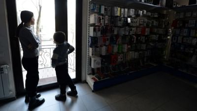 Blackout: મધ્ય એશિયામાં વીજળીનું મોટું સંકટ, કઝાકિસ્તાન, ઉઝબેકિસ્તાન અને કિર્ગિસ્તાન, એક સાથે ત્રણ દેશમાં અંધારપટ