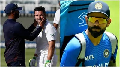 IND vs SA:કેપટાઉનમાં નિર્ણાયક જંગ, ભારત જીતશે તો ઈતિહાસ રચાશે