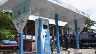 ઈ-રિક્ષા ચાલકો માટે ખુશખબર, આ શહેરોમાં ઈંધણ માટે પ્રતિ કિલોમીટર ખર્ચ થશે માત્ર 1 રૂપિયો