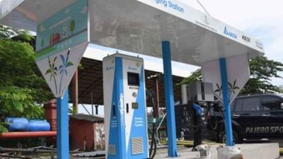 ઈ-રિક્ષા ચાલકો માટે ખુશખબર, આ શહેરોમાં ઈંધણ માટે પ્રતિ કિલોમીટર ખર્ચ થશે માત્ર 1 રૂપિયો