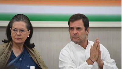 Assembly Election 2022: ચૂંટણી પ્રચારમાં વ્યસ્ત થયું કોંગ્રેસ, વર્ચ્યુઅલ અને 3D રેલીઓની તૈયારી